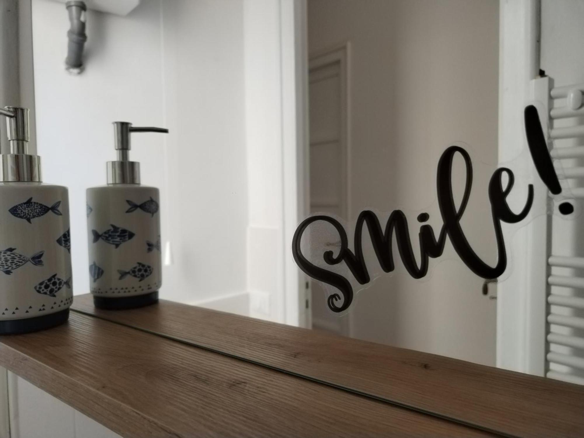 Anima Mundi Rooms Palermo Zewnętrze zdjęcie