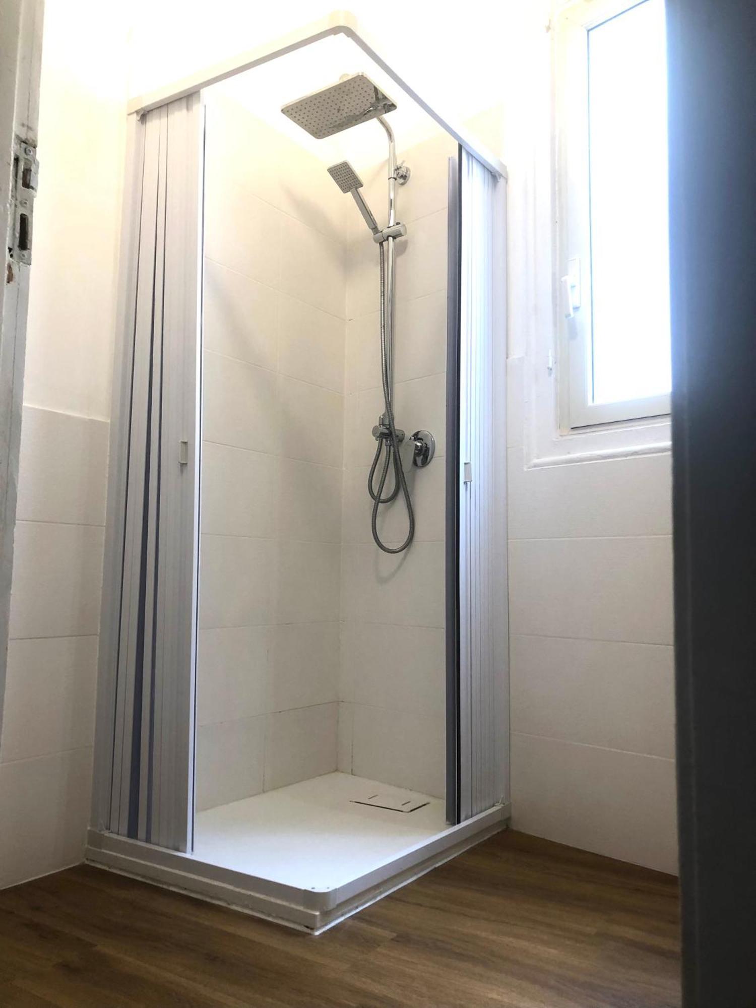 Anima Mundi Rooms Palermo Zewnętrze zdjęcie