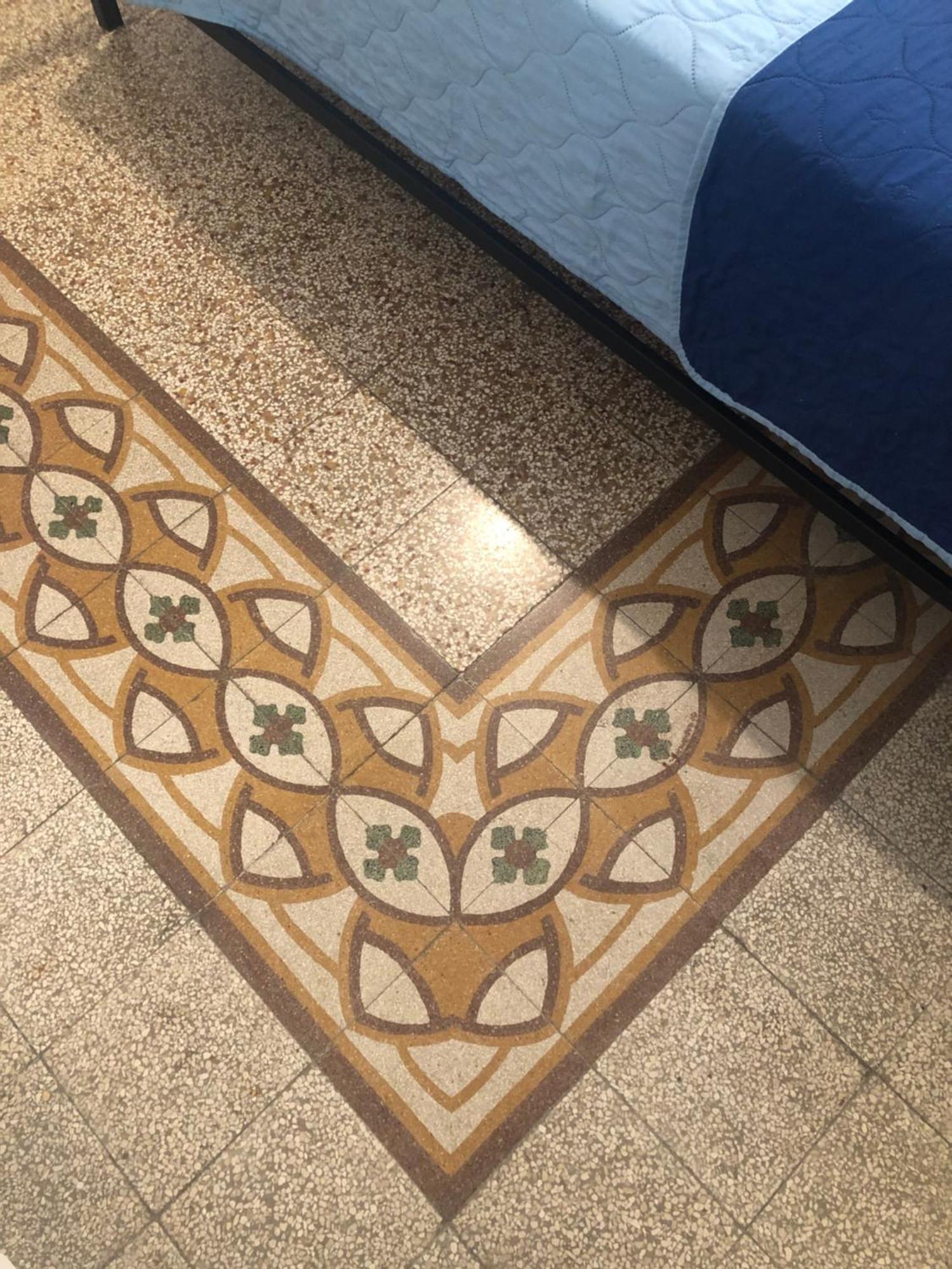 Anima Mundi Rooms Palermo Zewnętrze zdjęcie